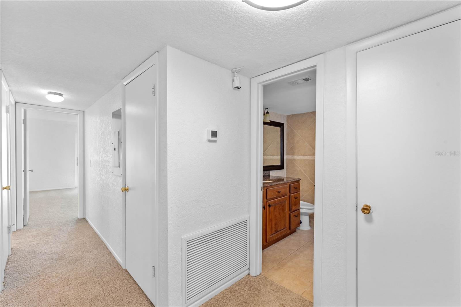 604 DESOTO DR, CASSELBERRY, FL, 32707