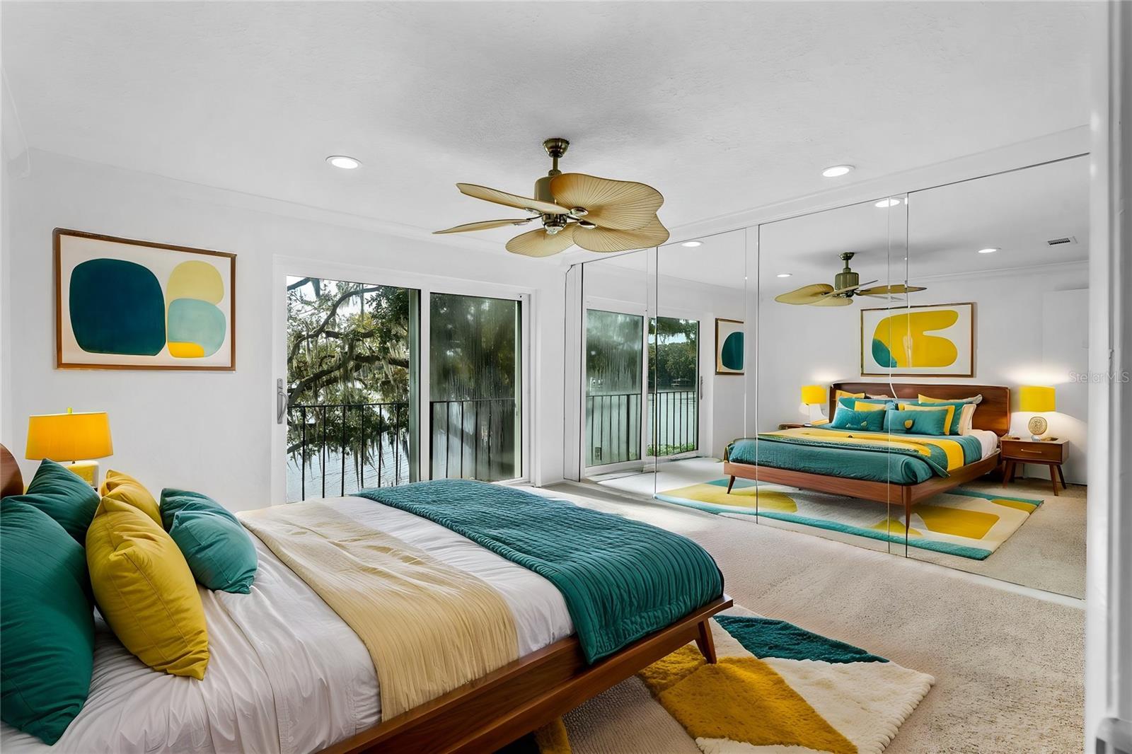 604 DESOTO DR, CASSELBERRY, FL, 32707