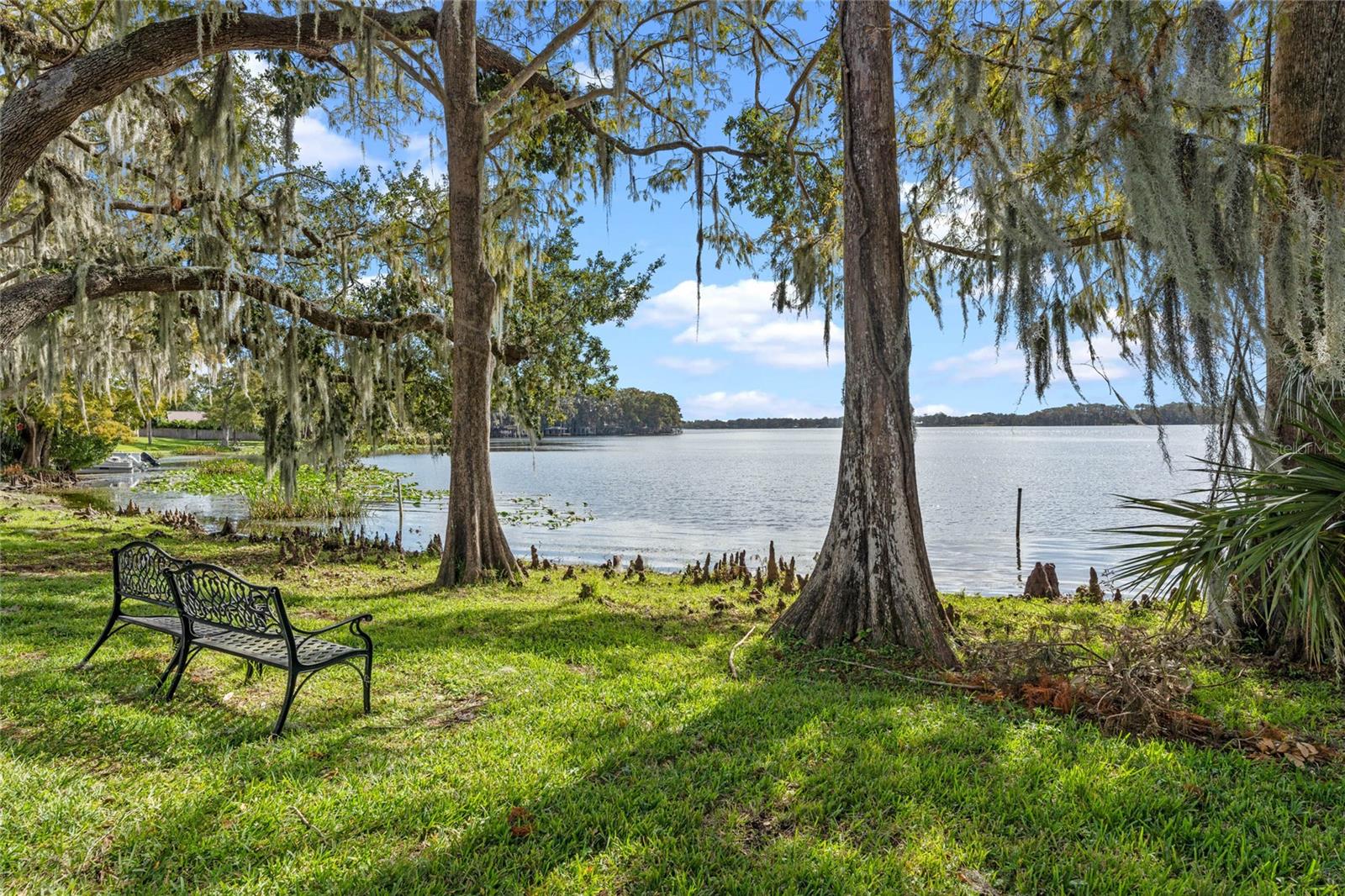 604 DESOTO DR, CASSELBERRY, FL, 32707