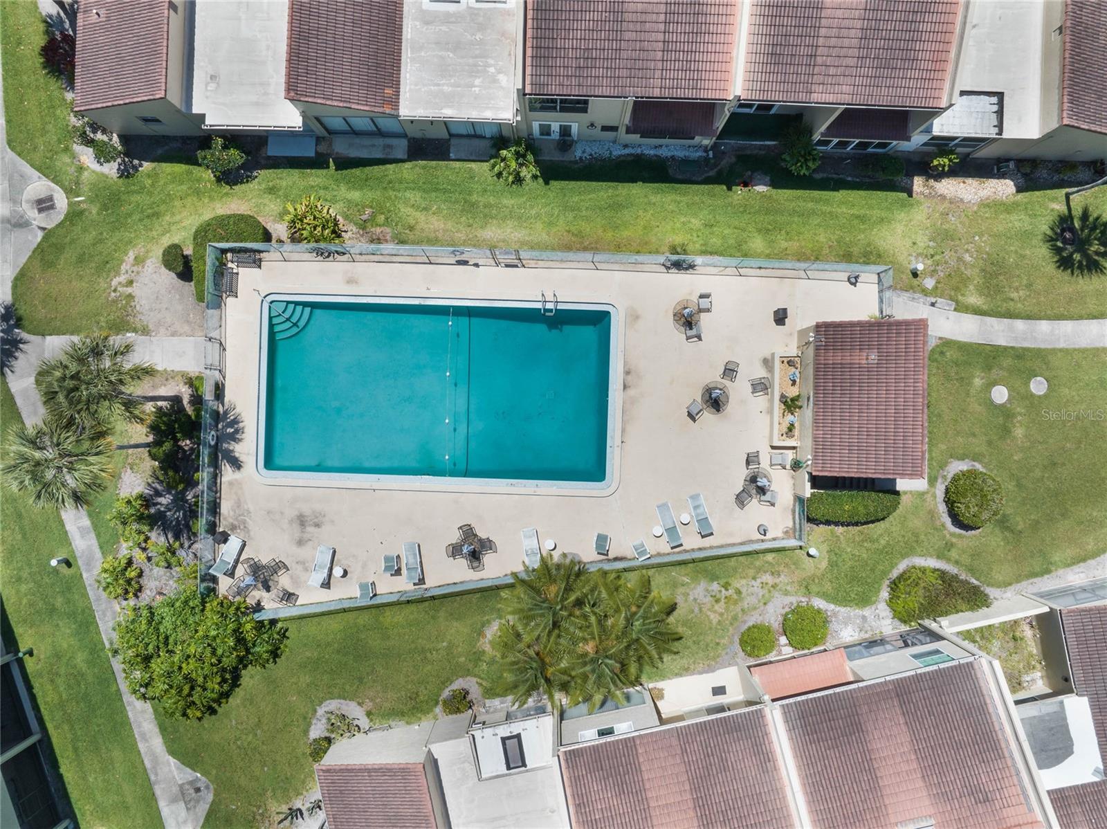 604 DESOTO DR, CASSELBERRY, FL, 32707