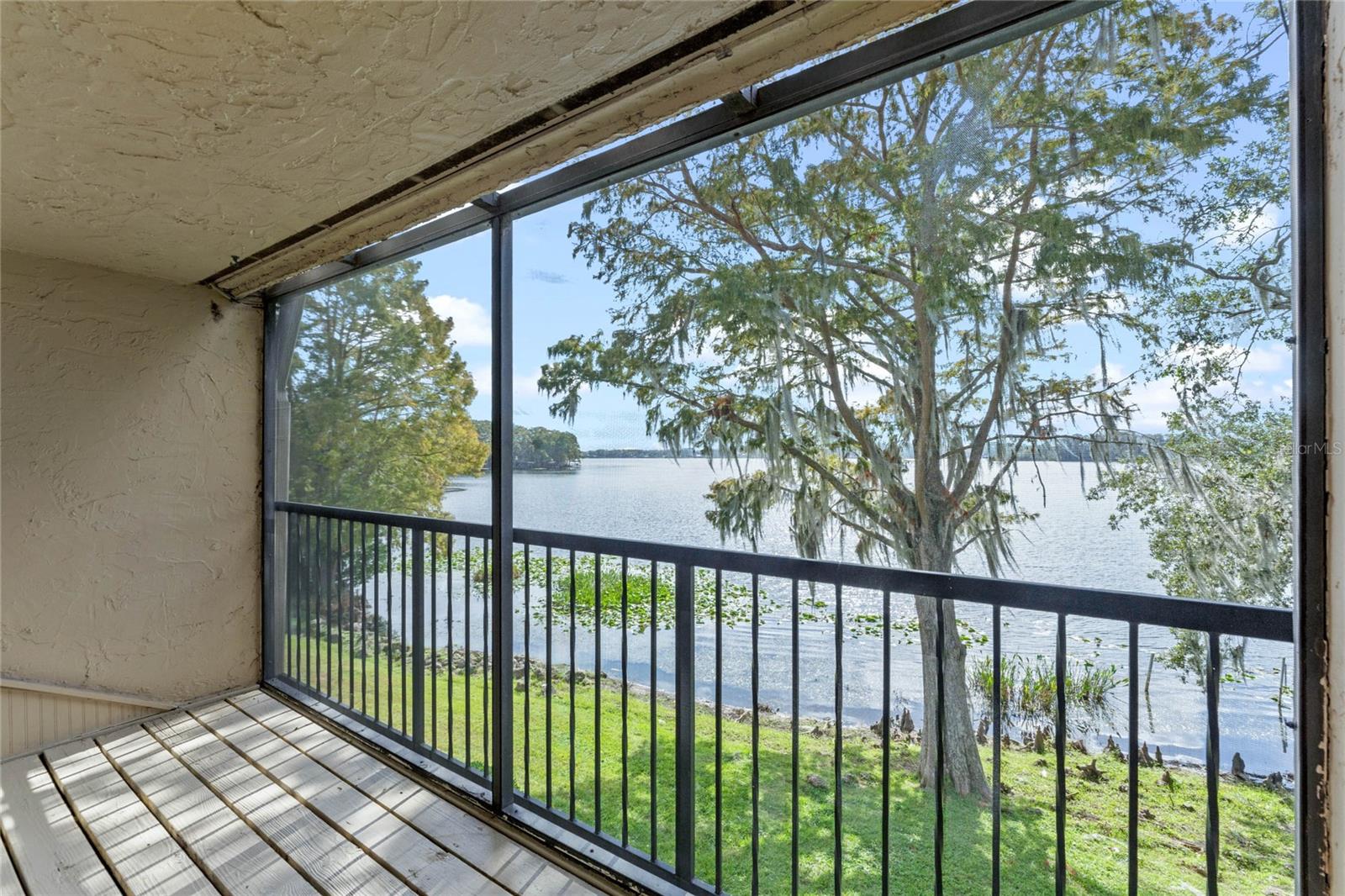 604 DESOTO DR, CASSELBERRY, FL, 32707
