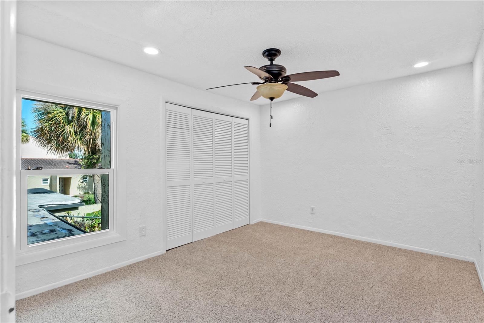 604 DESOTO DR, CASSELBERRY, FL, 32707