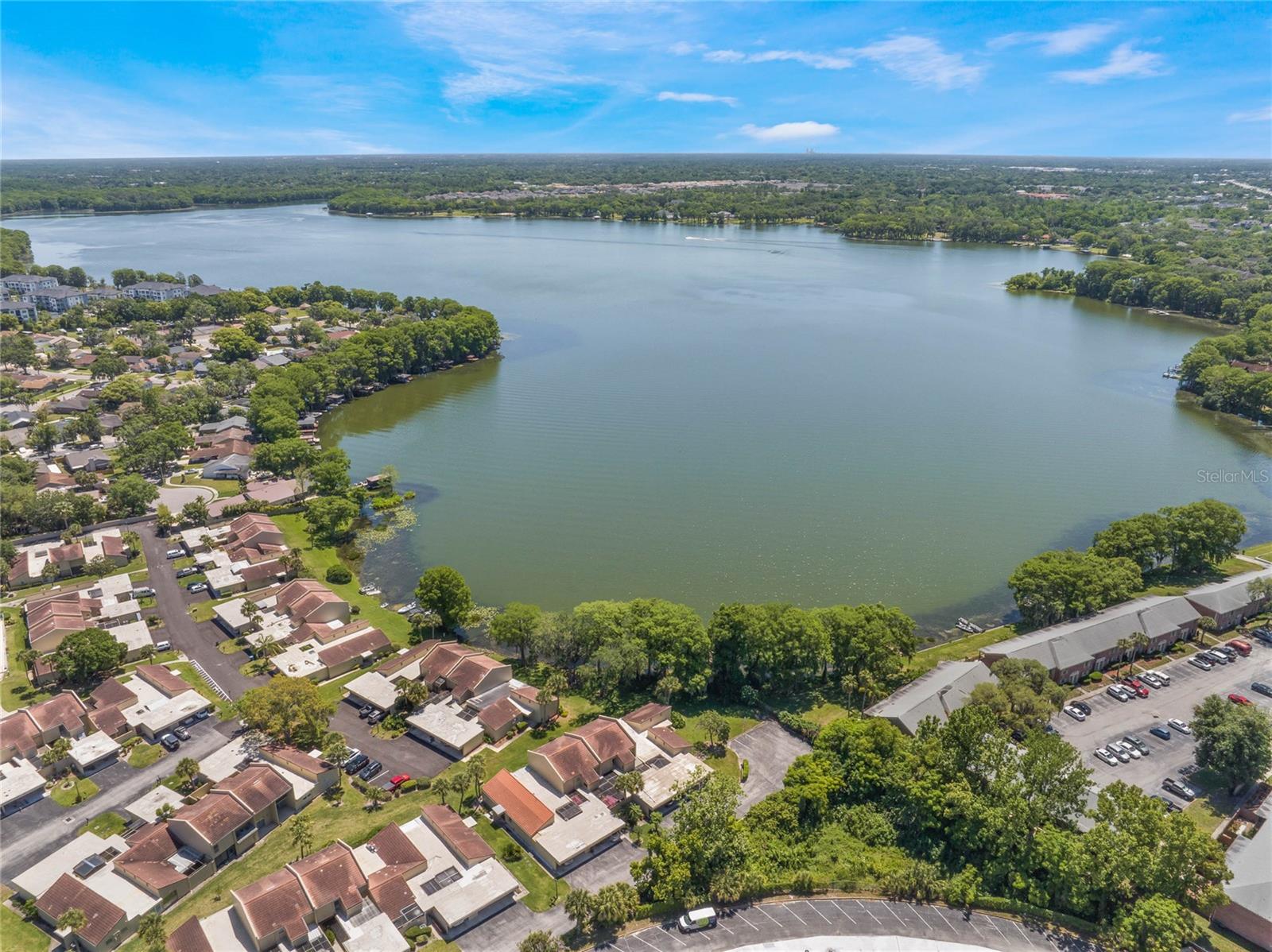 604 DESOTO DR, CASSELBERRY, FL, 32707