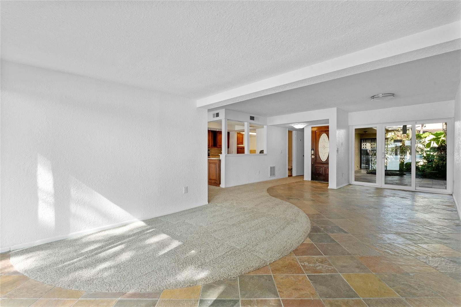 604 DESOTO DR, CASSELBERRY, FL, 32707