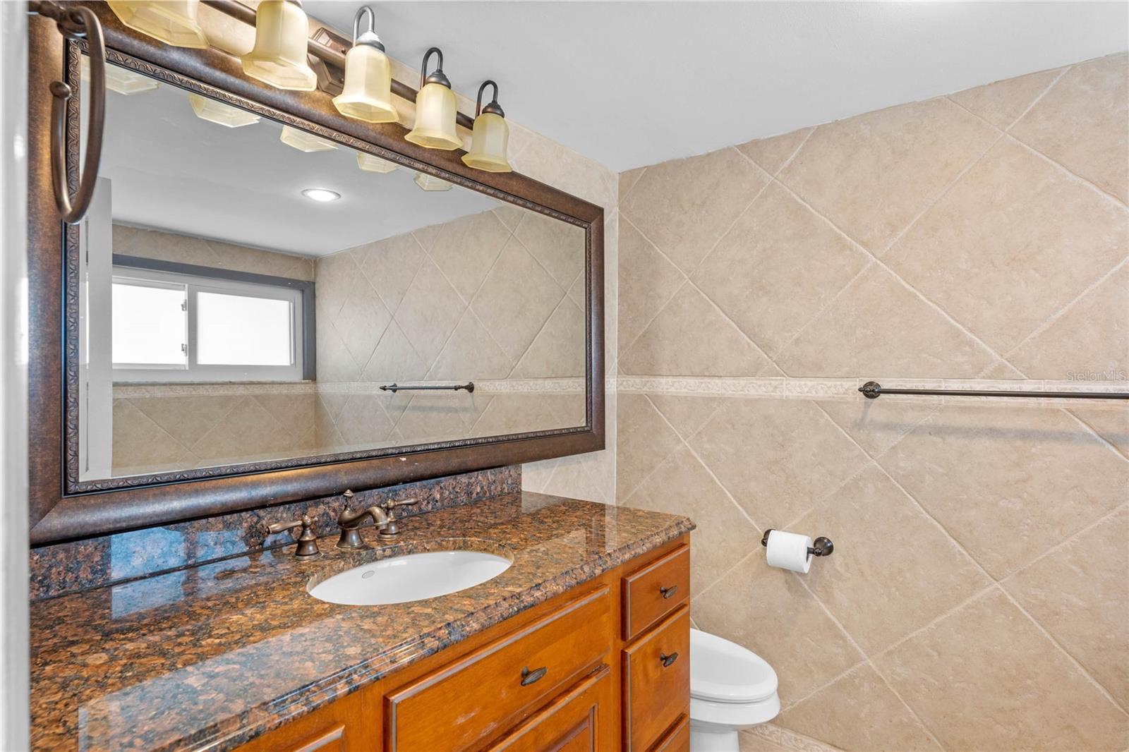 604 DESOTO DR, CASSELBERRY, FL, 32707