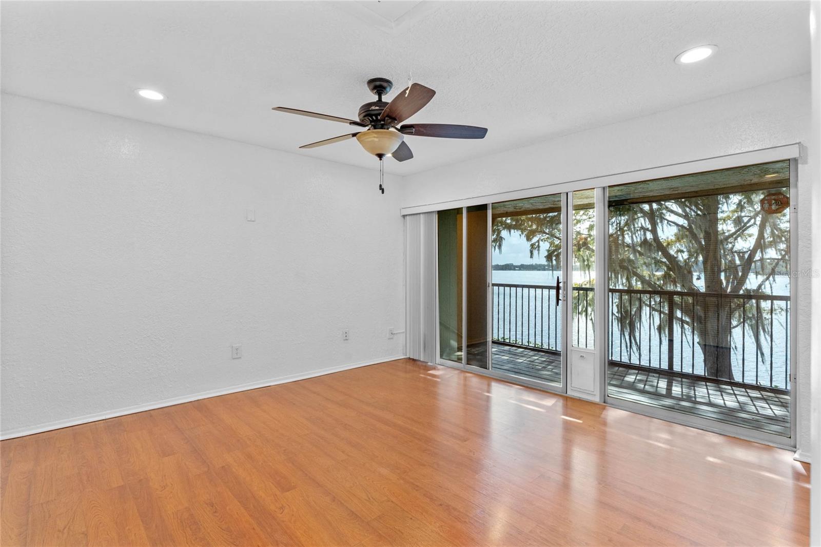 604 DESOTO DR, CASSELBERRY, FL, 32707