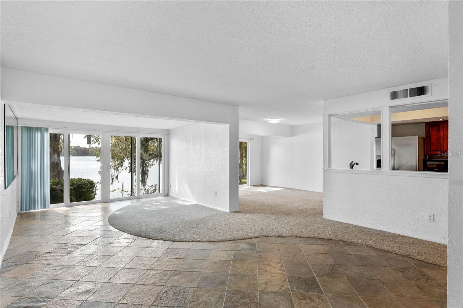604 DESOTO DR, CASSELBERRY, FL, 32707