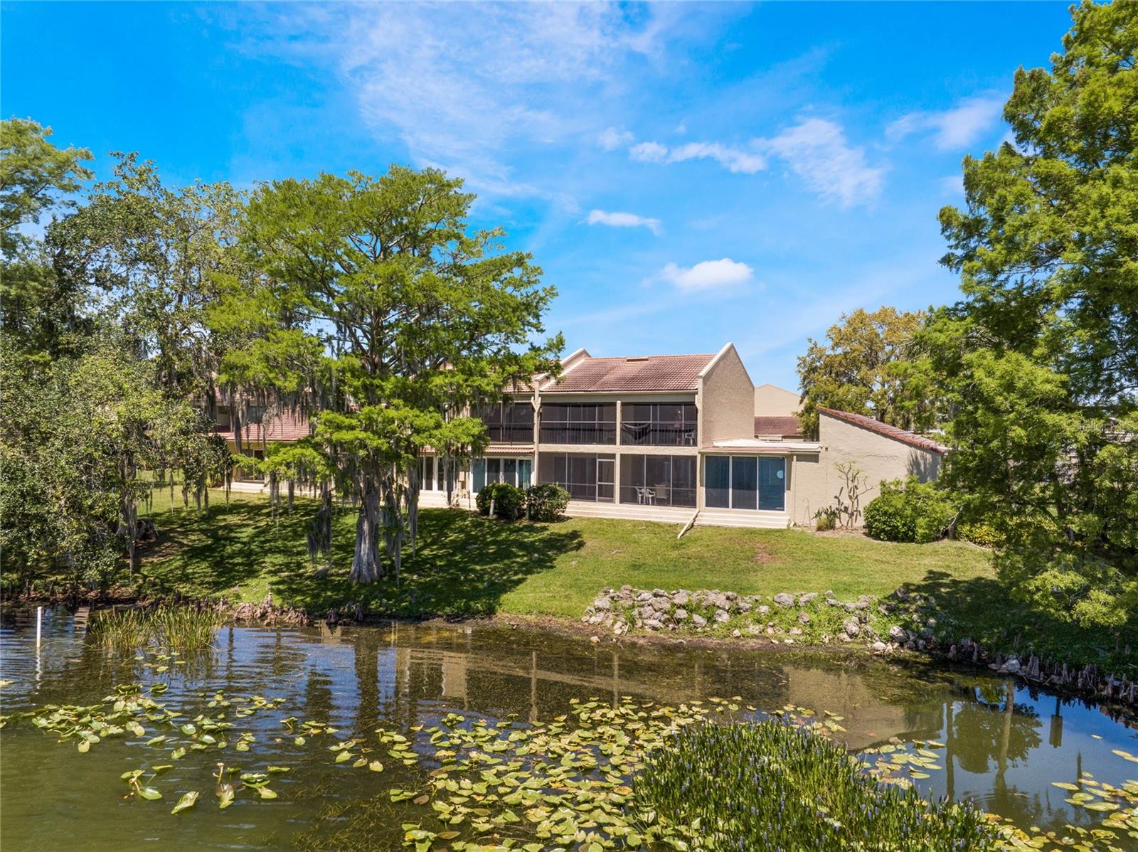 604 DESOTO DR, CASSELBERRY, FL, 32707