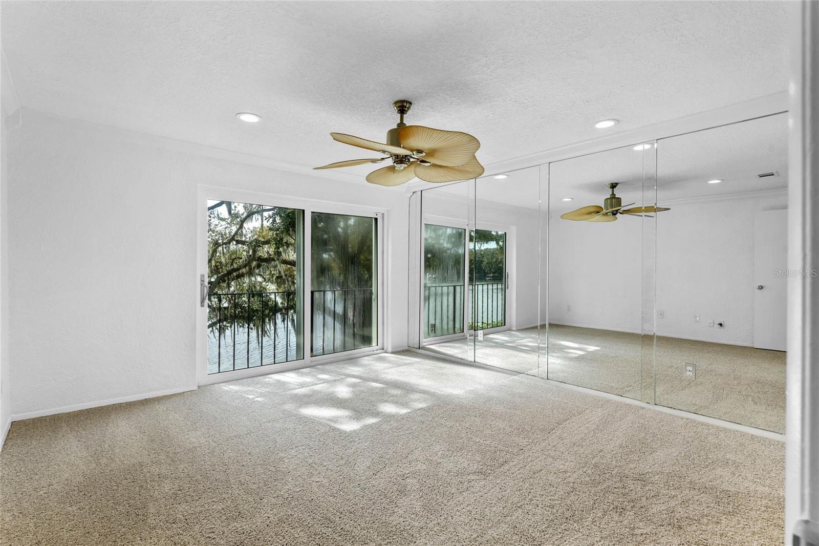 604 DESOTO DR, CASSELBERRY, FL, 32707