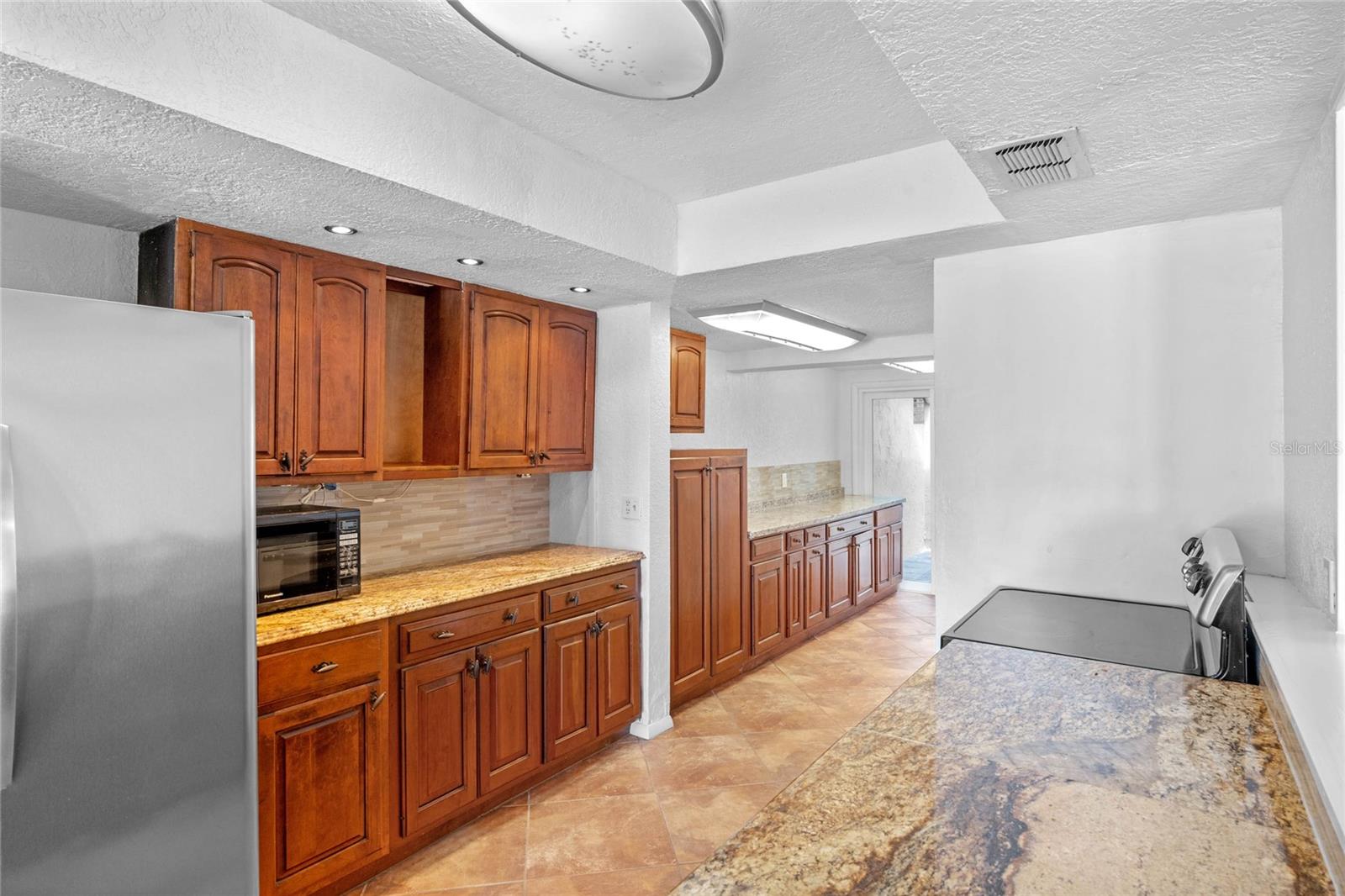 604 DESOTO DR, CASSELBERRY, FL, 32707