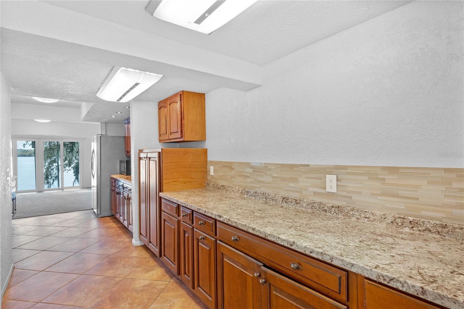 604 DESOTO DR, CASSELBERRY, FL, 32707