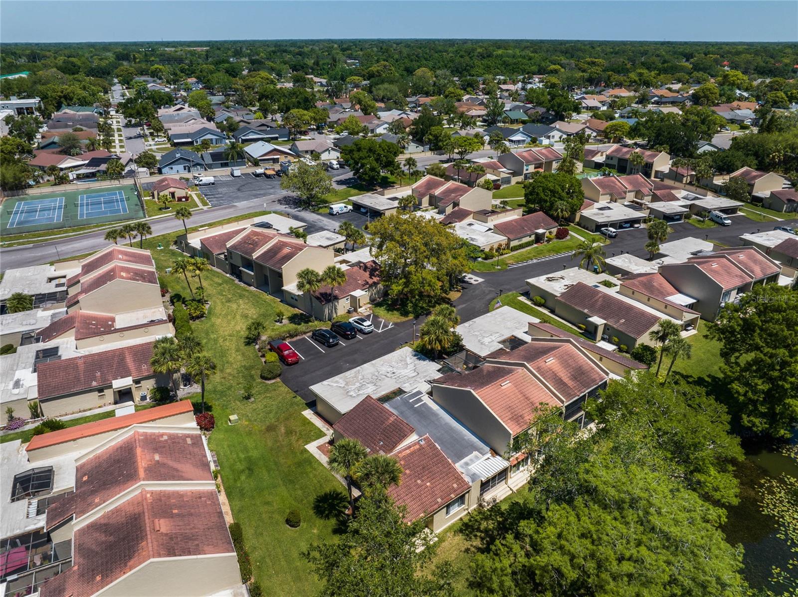 604 DESOTO DR, CASSELBERRY, FL, 32707