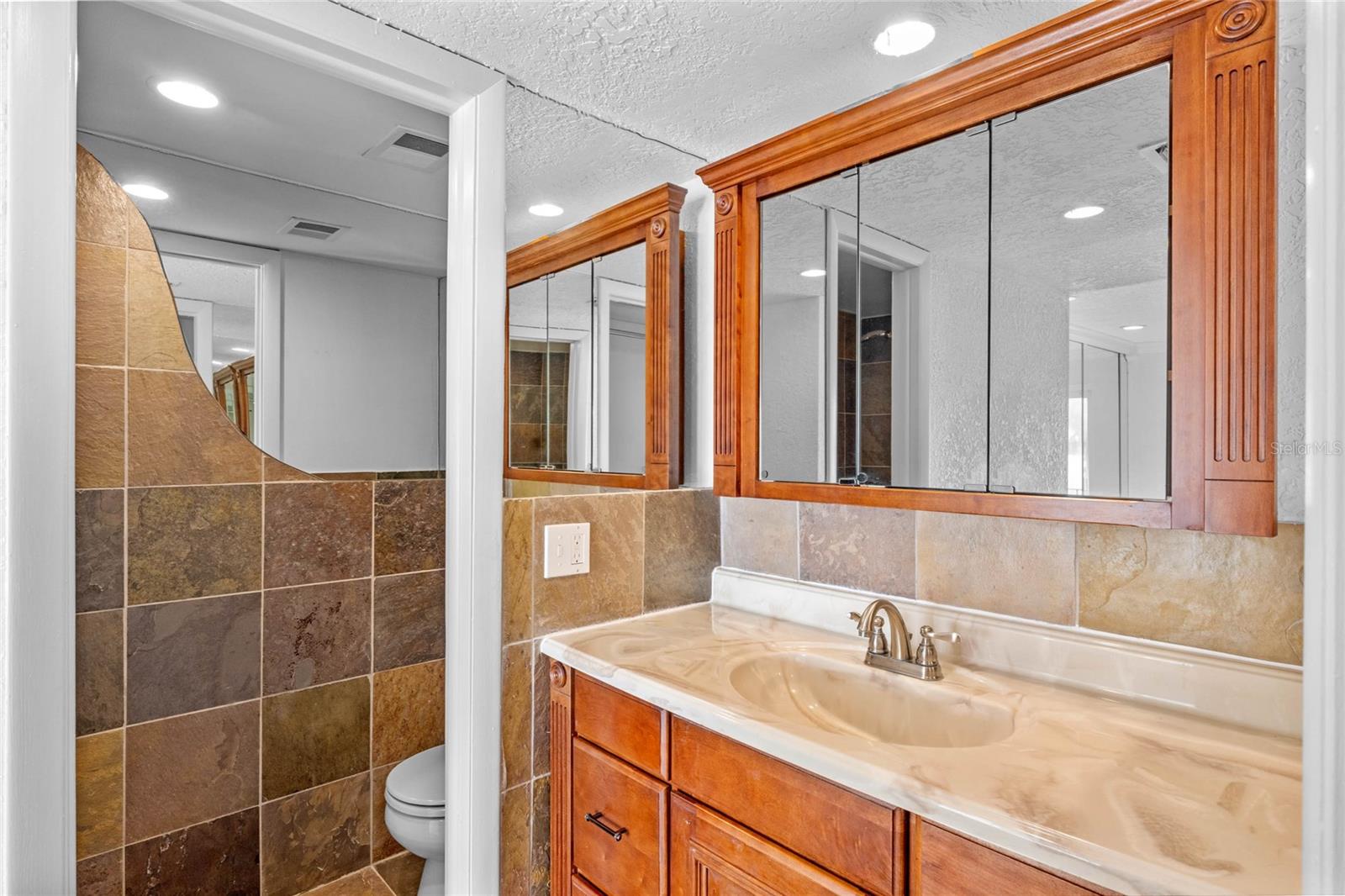 604 DESOTO DR, CASSELBERRY, FL, 32707