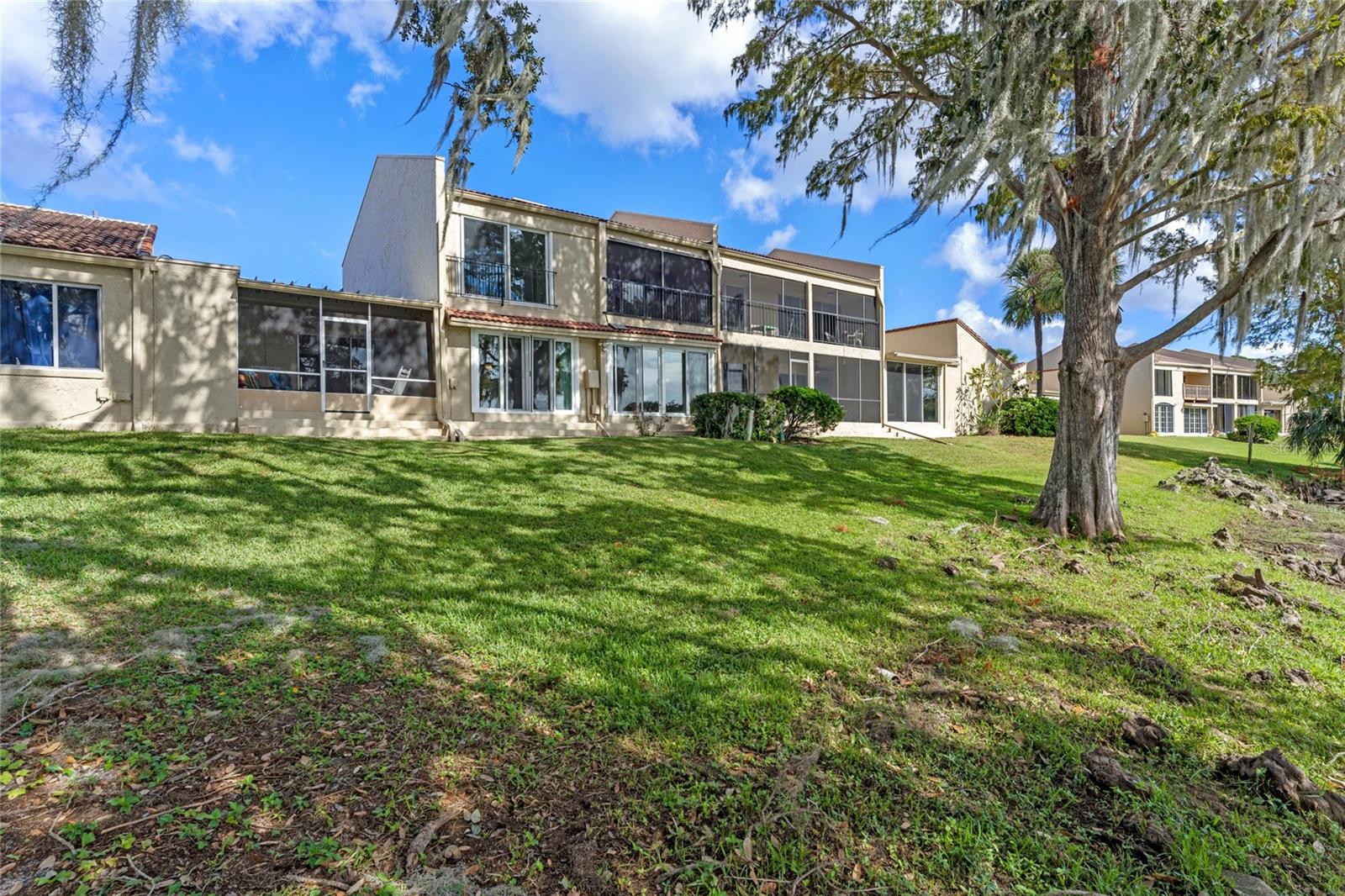 604 DESOTO DR, CASSELBERRY, FL, 32707