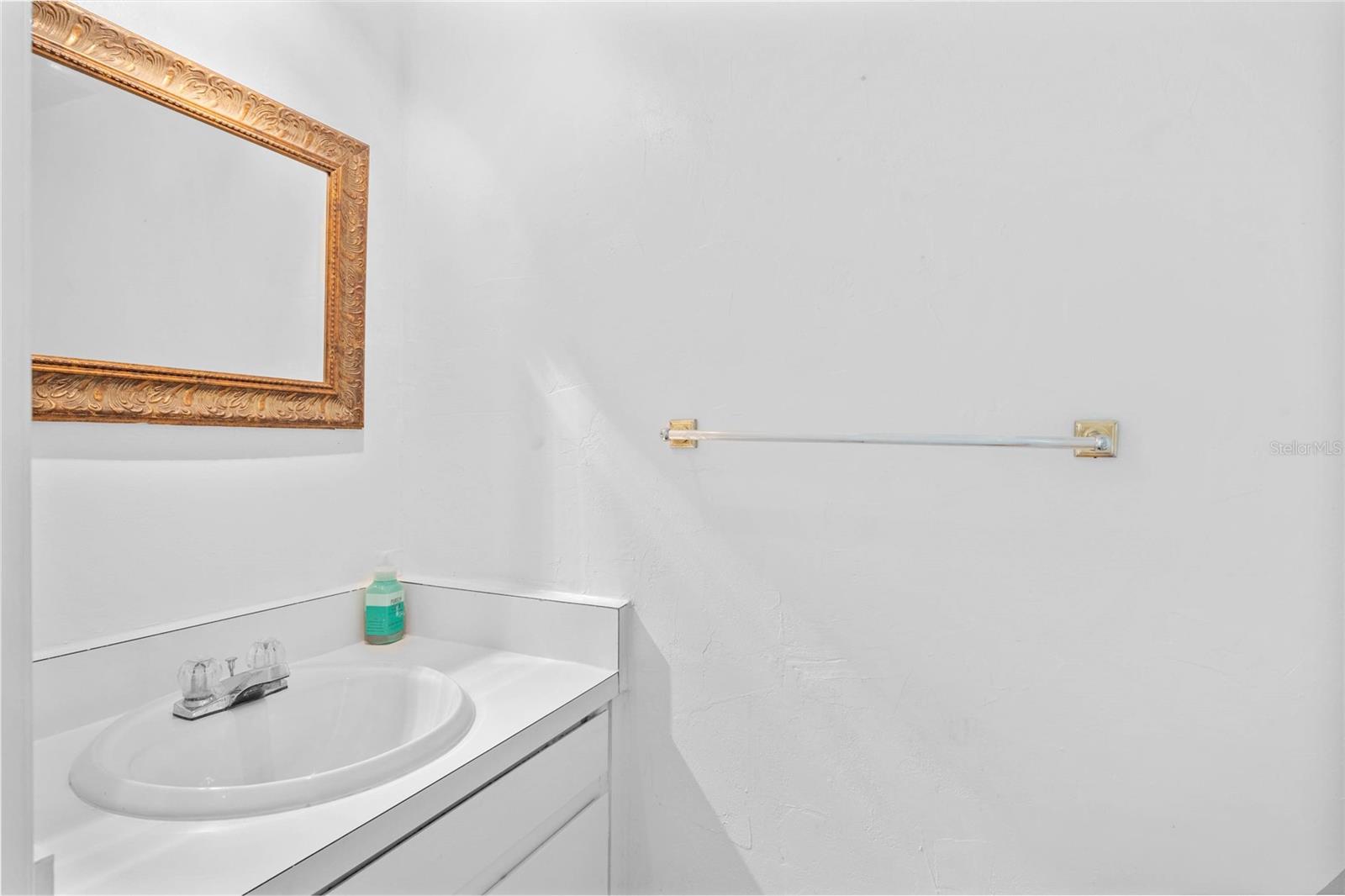 604 DESOTO DR, CASSELBERRY, FL, 32707