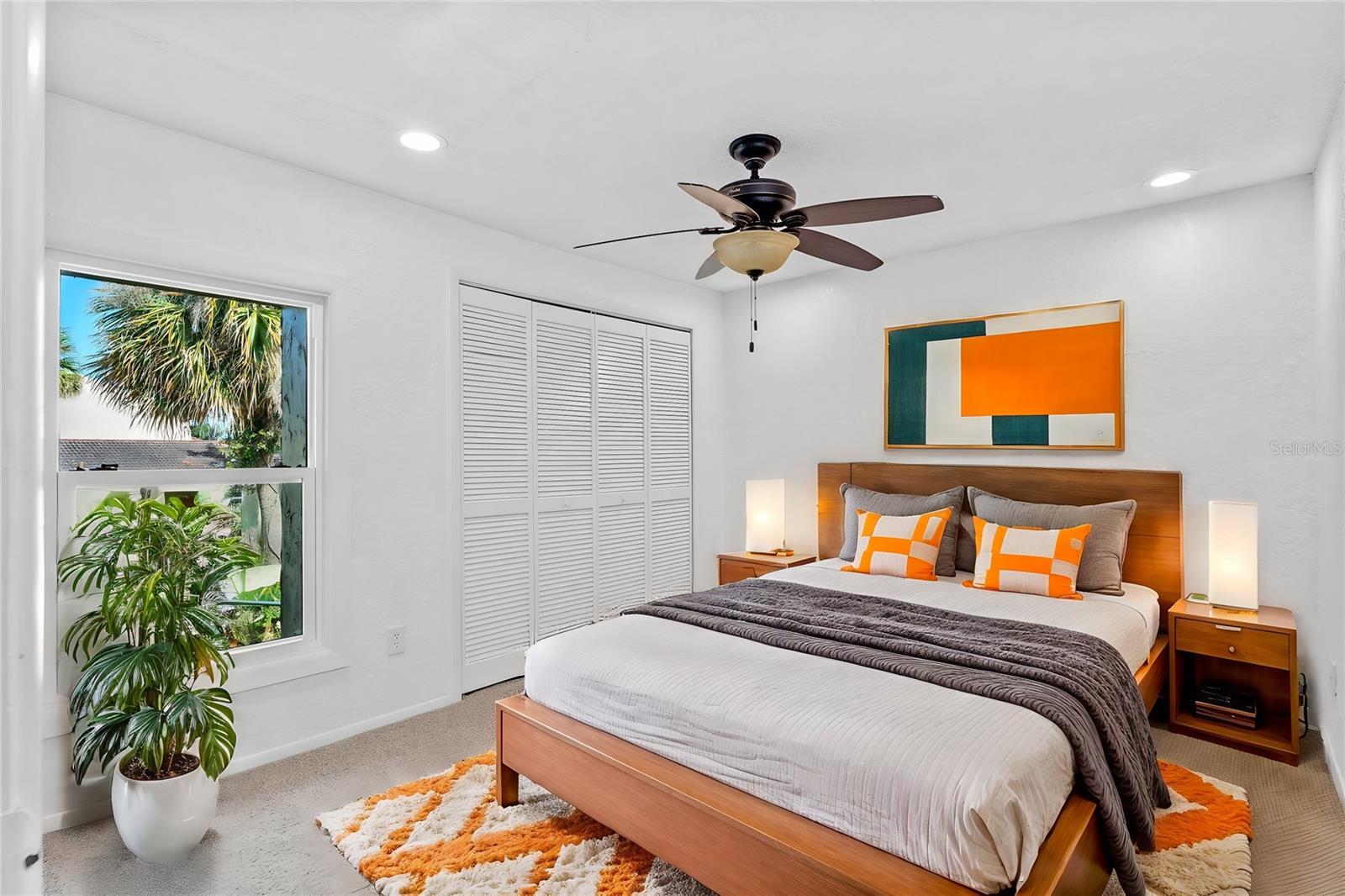 604 DESOTO DR, CASSELBERRY, FL, 32707