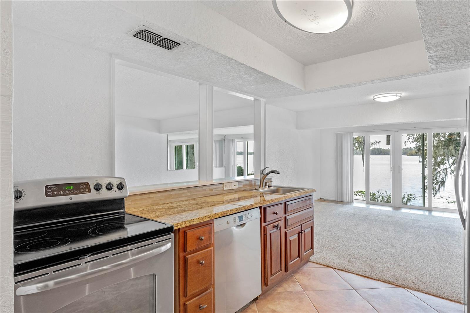 604 DESOTO DR, CASSELBERRY, FL, 32707