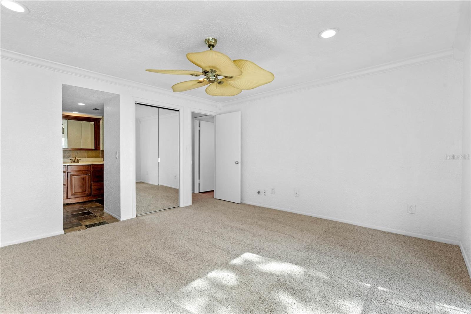 604 DESOTO DR, CASSELBERRY, FL, 32707