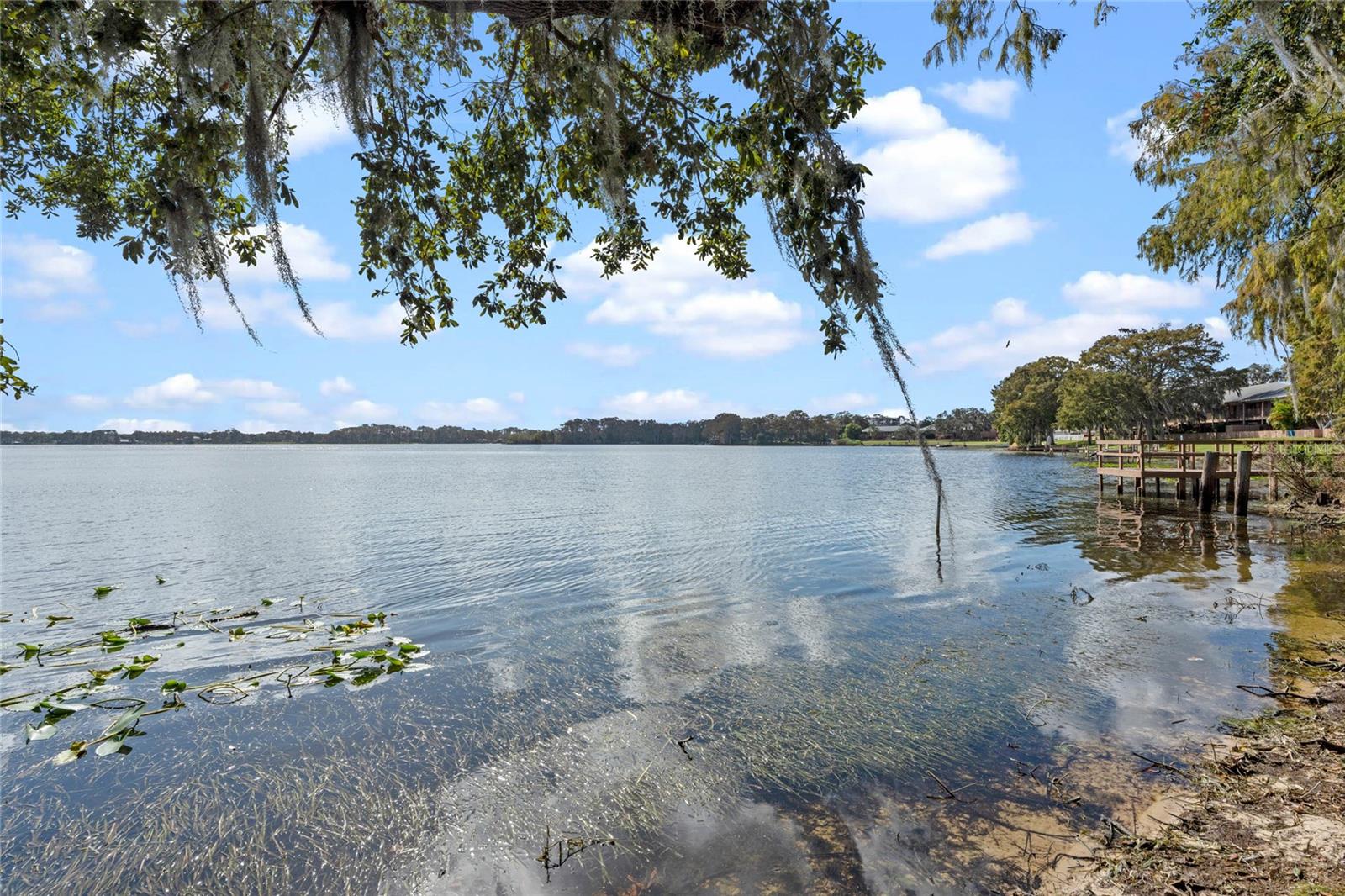 604 DESOTO DR, CASSELBERRY, FL, 32707