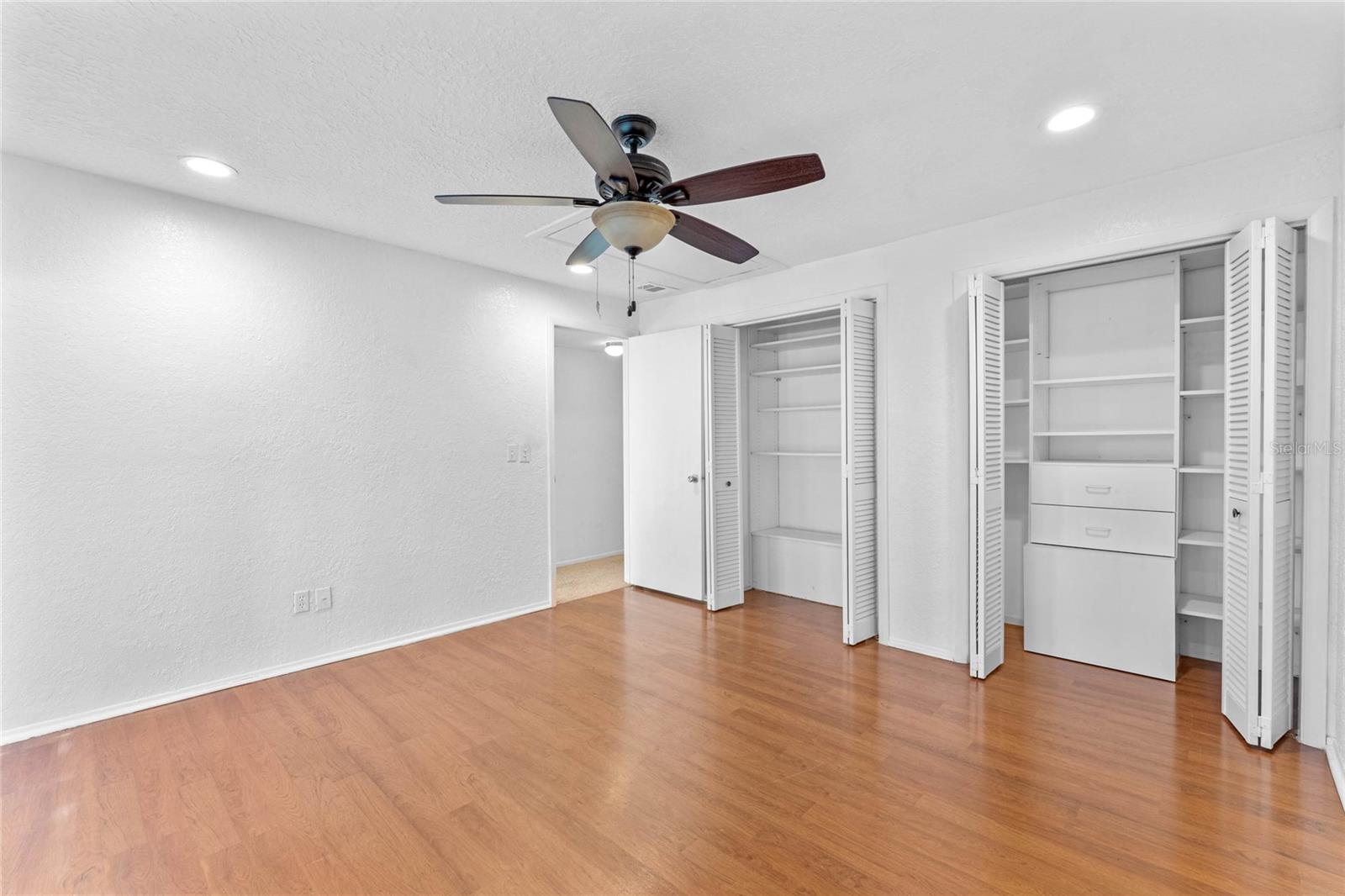 604 DESOTO DR, CASSELBERRY, FL, 32707