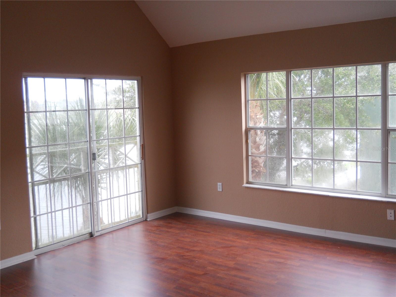 9638 LAKE CHASE ISLAND WAY, TAMPA, FL, 33626