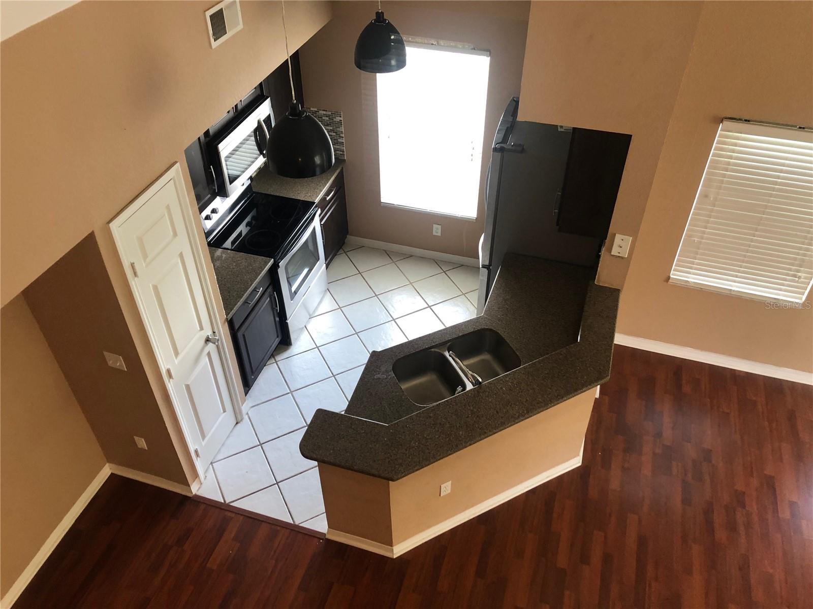 9638 LAKE CHASE ISLAND WAY, TAMPA, FL, 33626