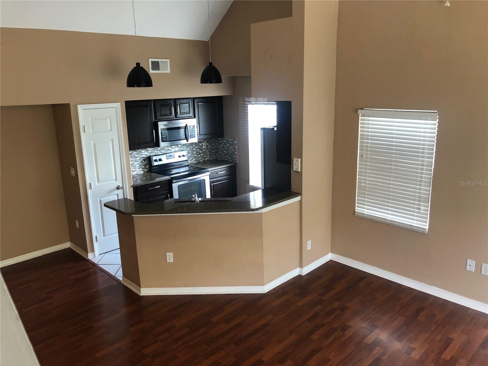 9638 LAKE CHASE ISLAND WAY, TAMPA, FL, 33626