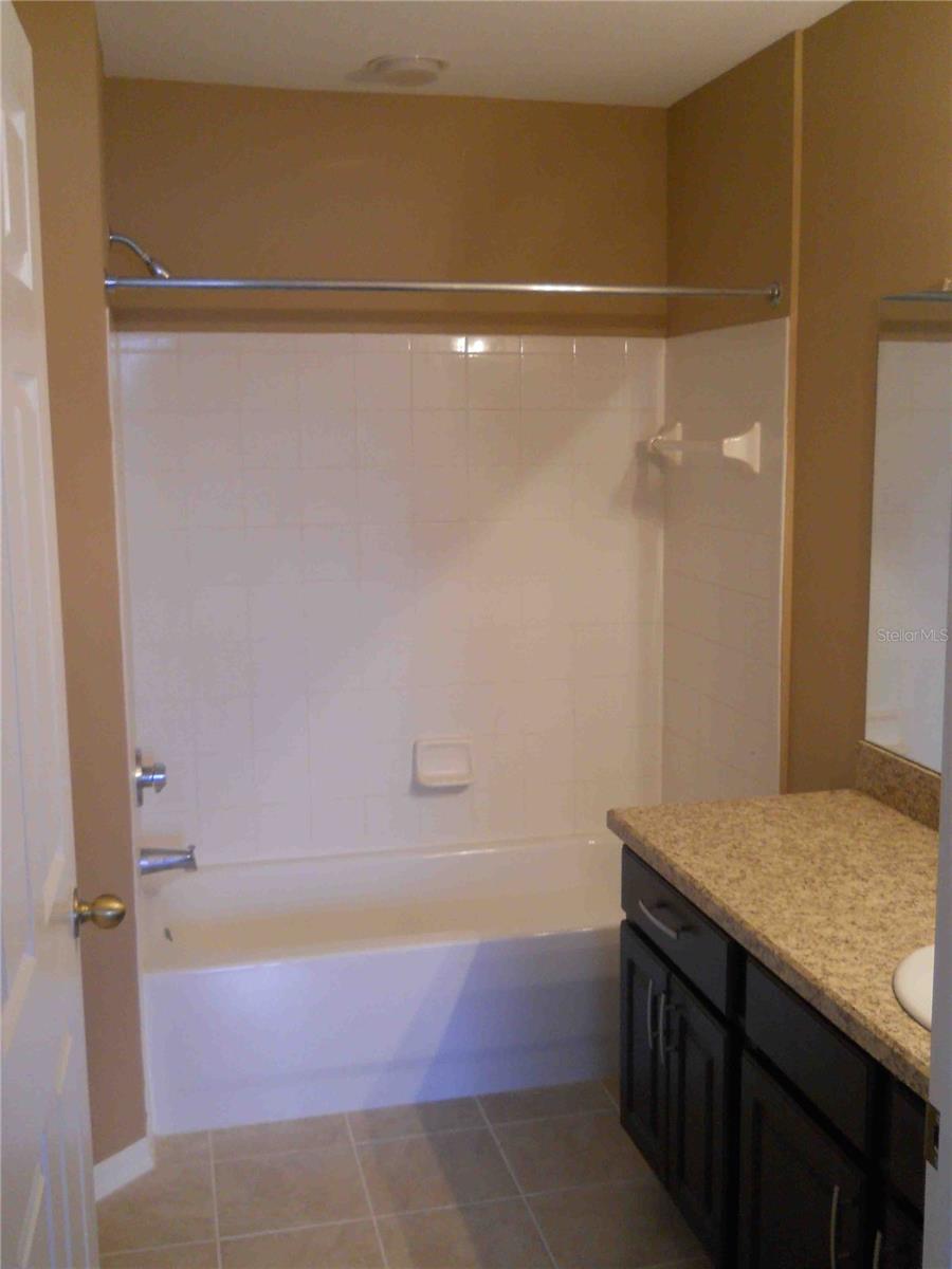9638 LAKE CHASE ISLAND WAY, TAMPA, FL, 33626