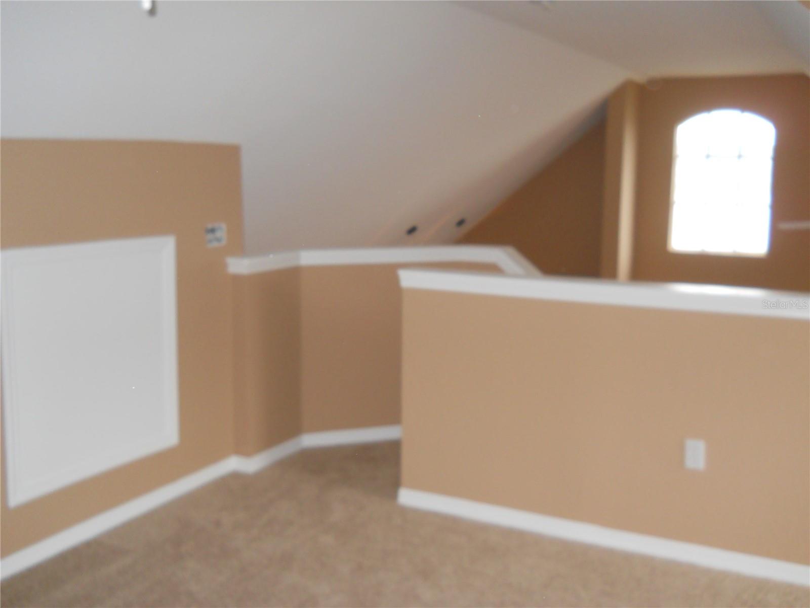 9638 LAKE CHASE ISLAND WAY, TAMPA, FL, 33626