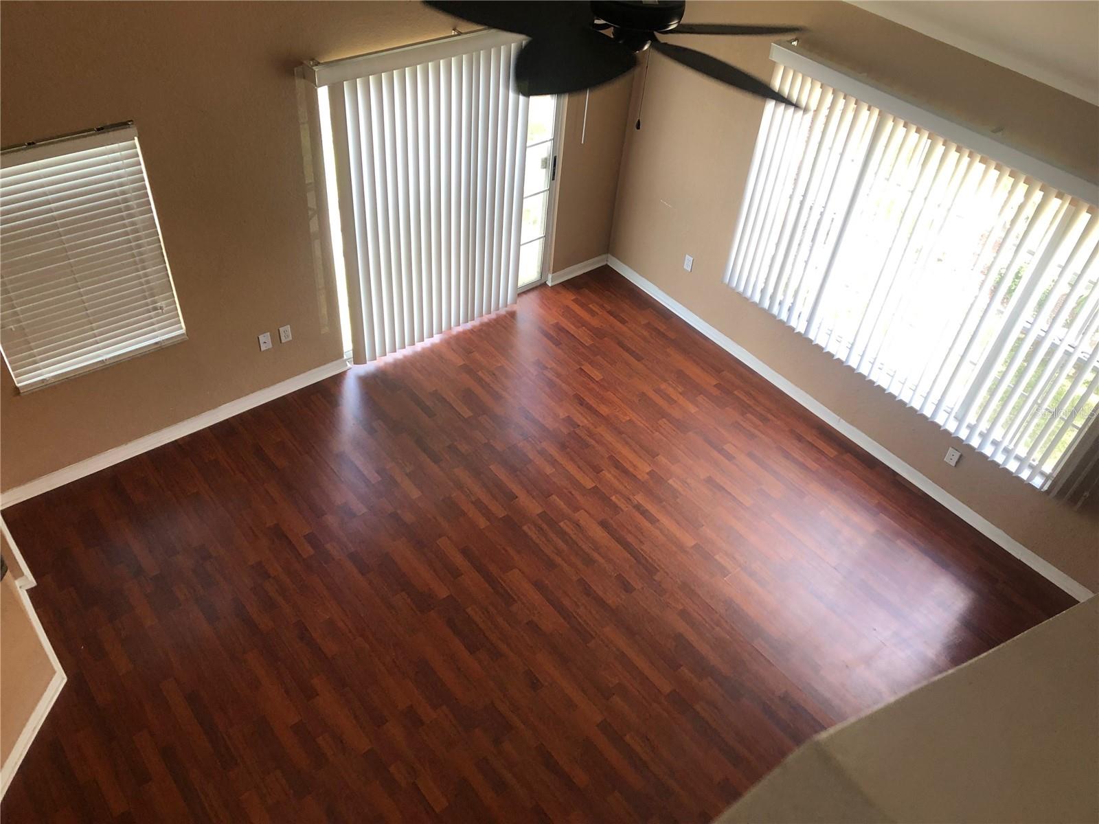 9638 LAKE CHASE ISLAND WAY, TAMPA, FL, 33626