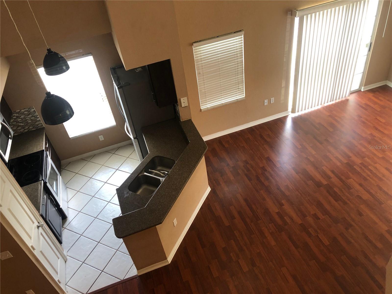 9638 LAKE CHASE ISLAND WAY, TAMPA, FL, 33626