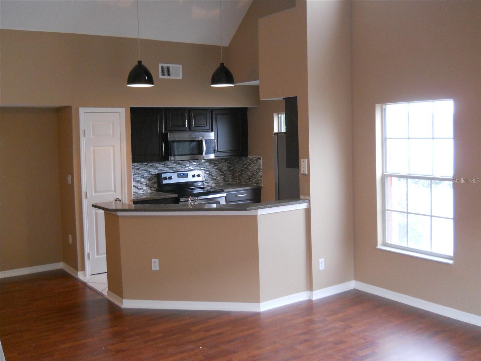 9638 LAKE CHASE ISLAND WAY, TAMPA, FL, 33626