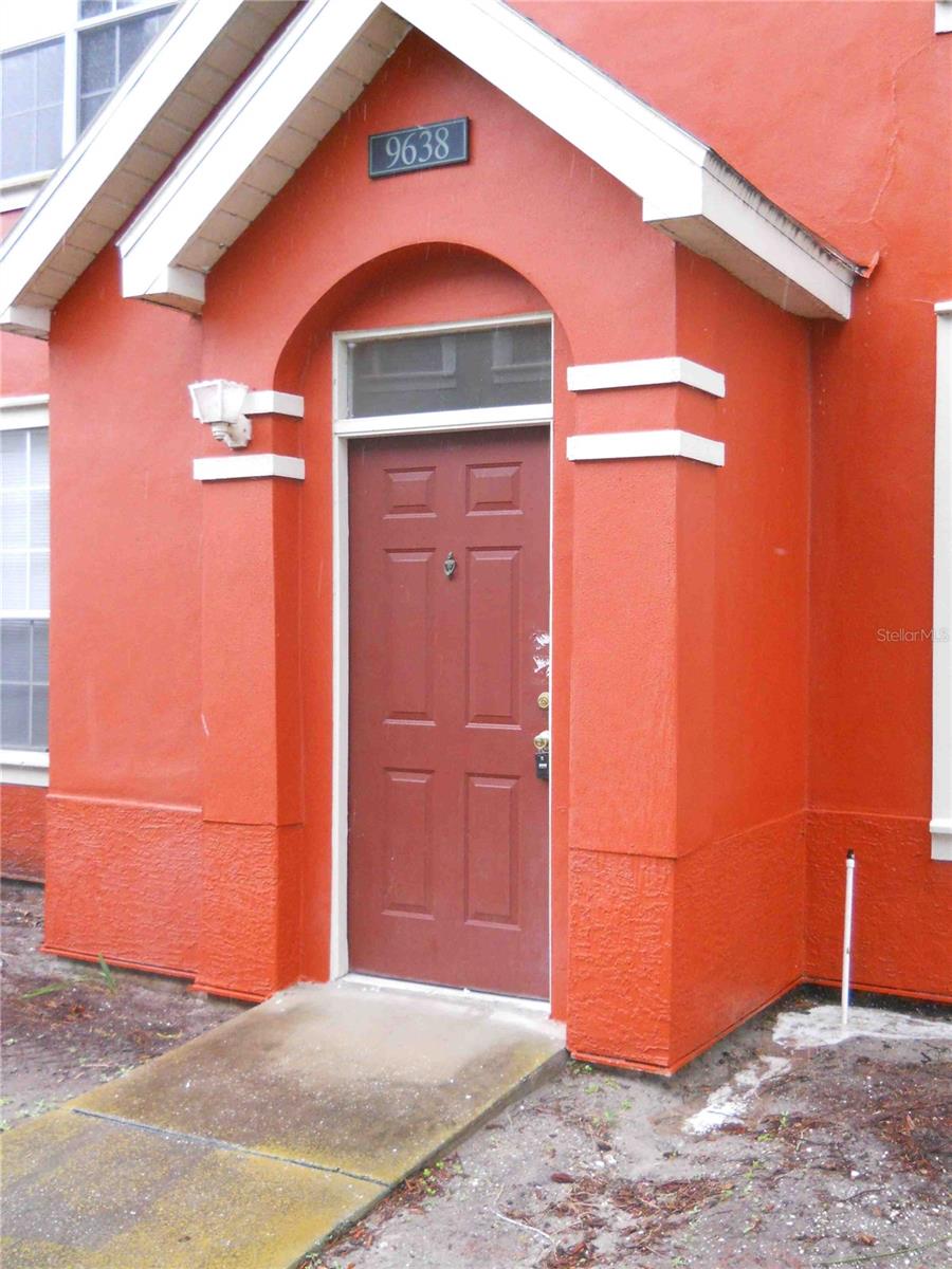 9638 LAKE CHASE ISLAND WAY, TAMPA, FL, 33626