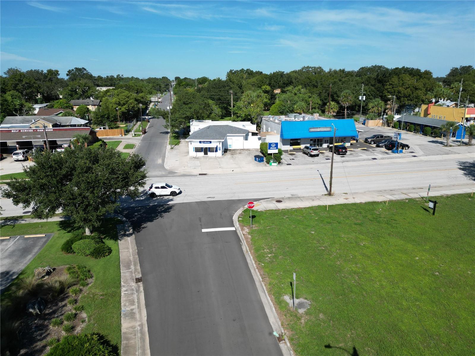 240 S 1ST ST, LAKE WALES, FL, 33853