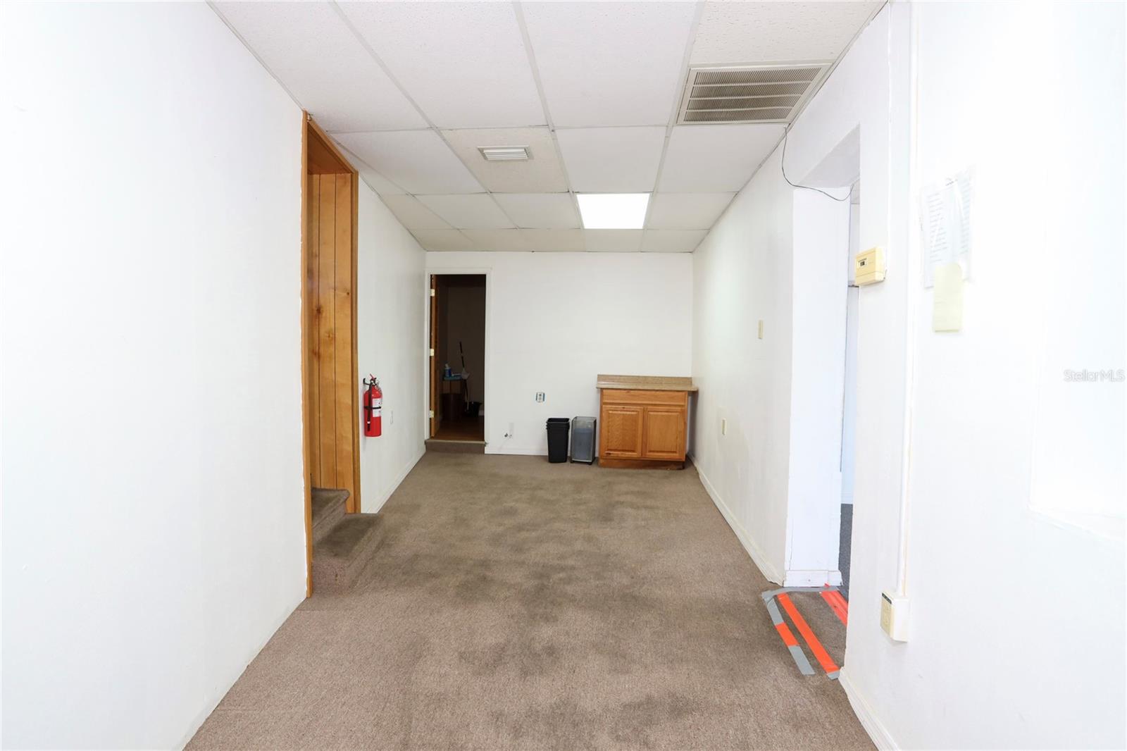 240 S 1ST ST, LAKE WALES, FL, 33853