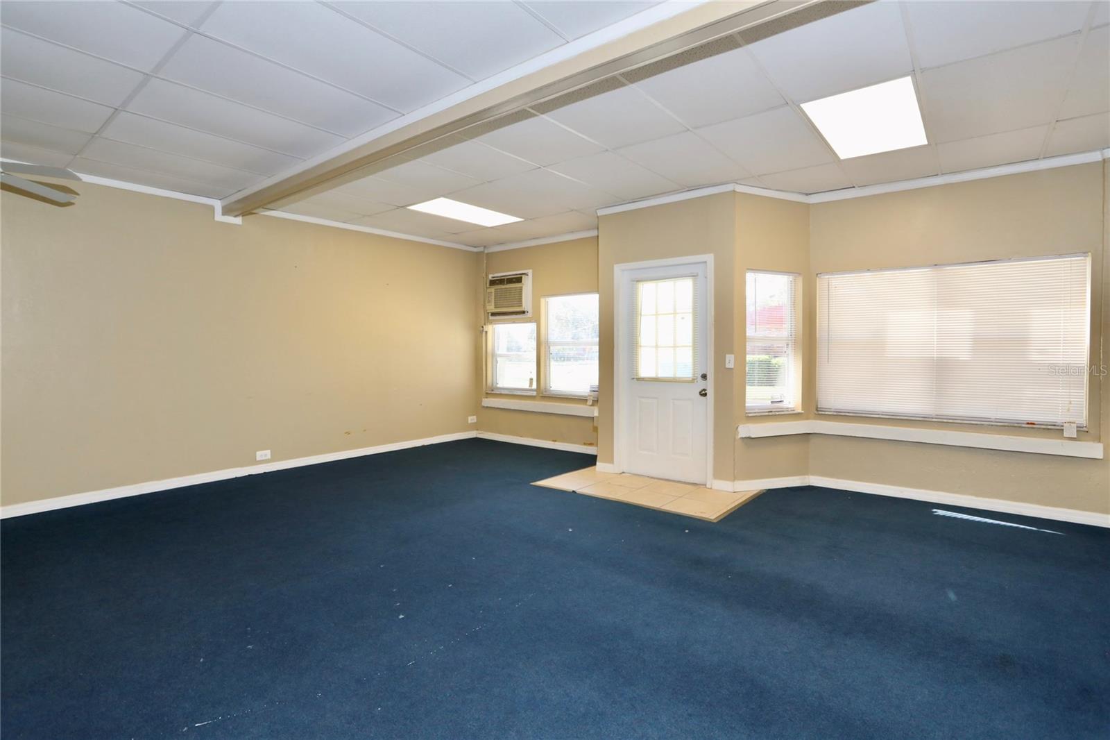 240 S 1ST ST, LAKE WALES, FL, 33853