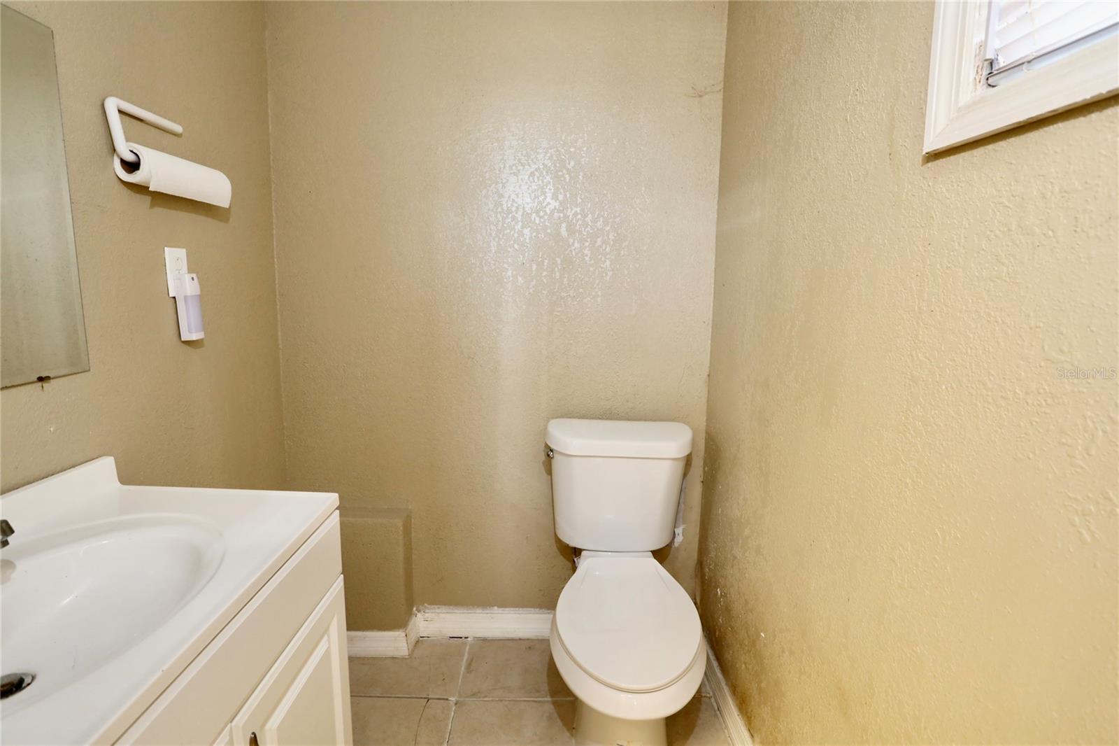240 S 1ST ST, LAKE WALES, FL, 33853