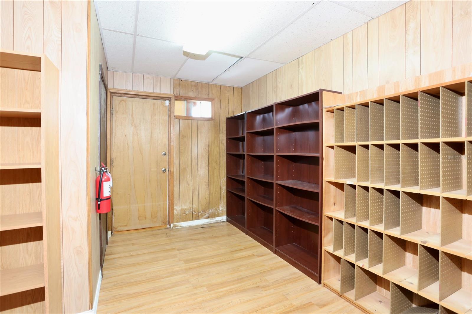 240 S 1ST ST, LAKE WALES, FL, 33853