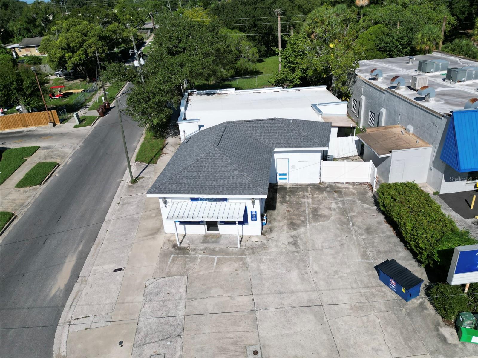 240 S 1ST ST, LAKE WALES, FL, 33853
