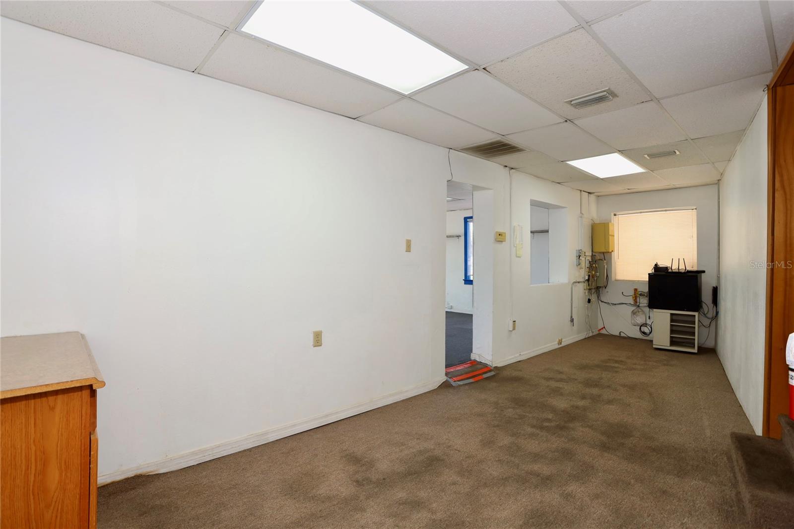 240 S 1ST ST, LAKE WALES, FL, 33853