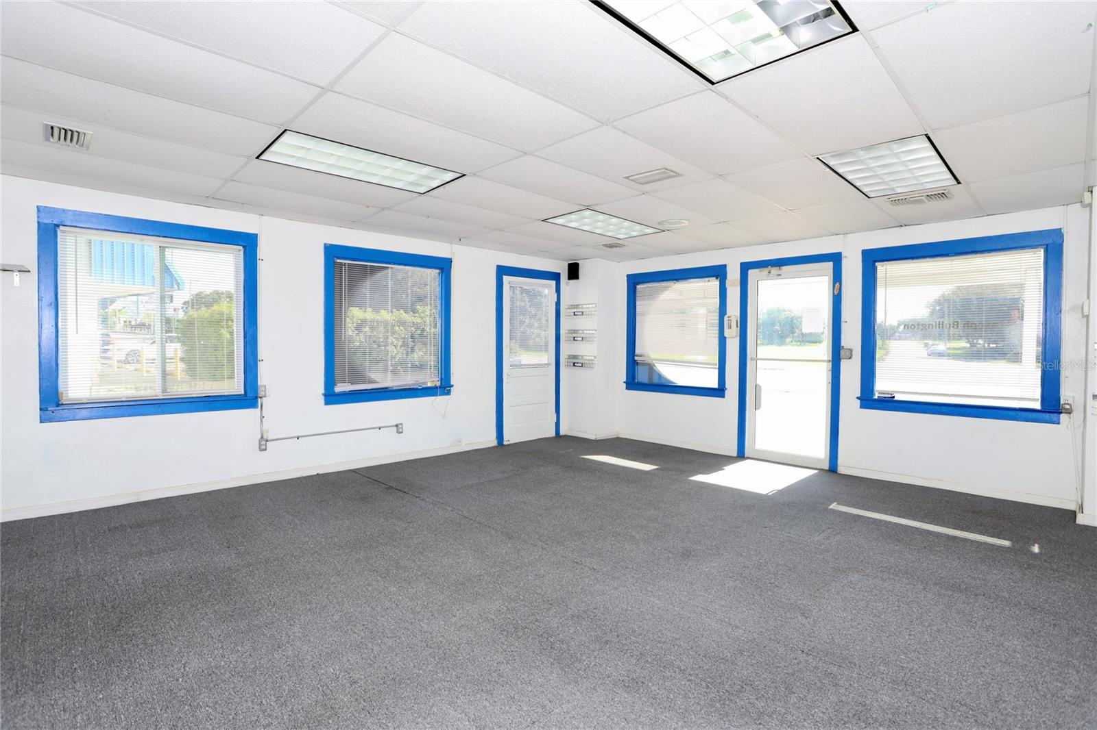 240 S 1ST ST, LAKE WALES, FL, 33853