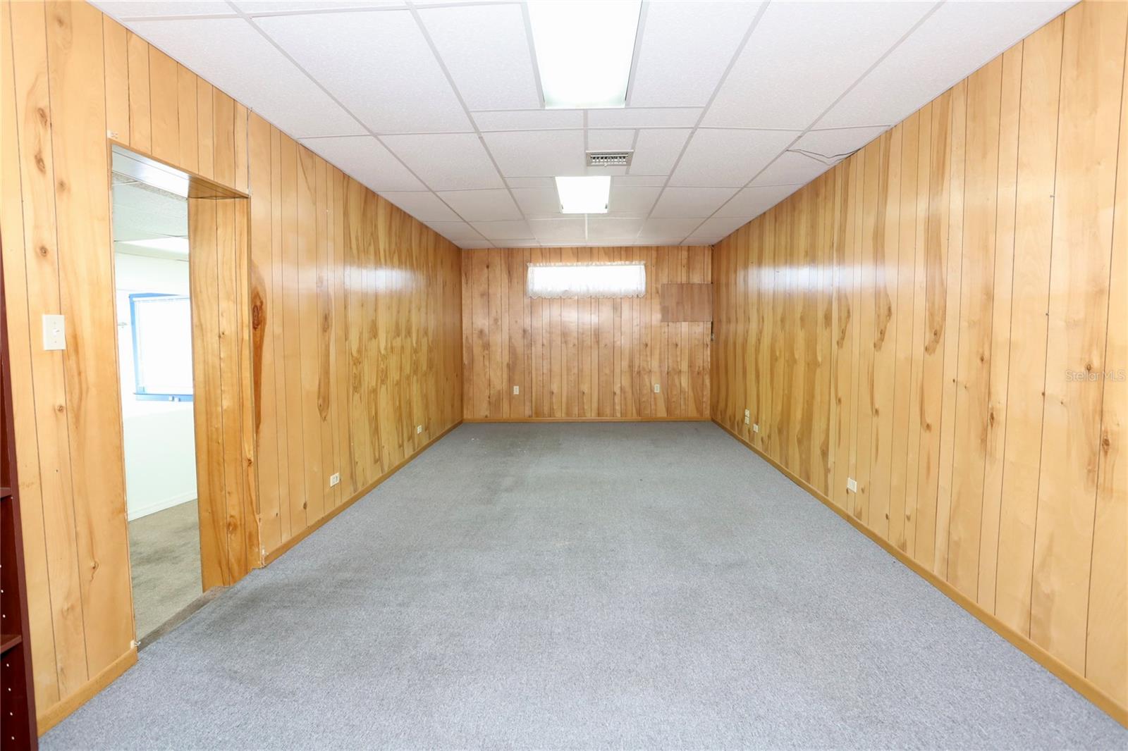 240 S 1ST ST, LAKE WALES, FL, 33853