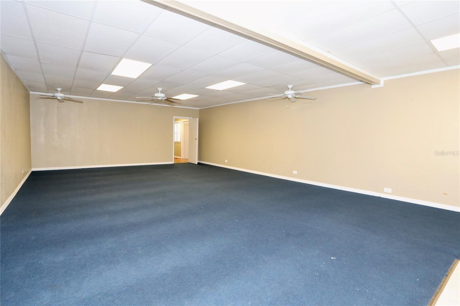 240 S 1ST ST, LAKE WALES, FL, 33853
