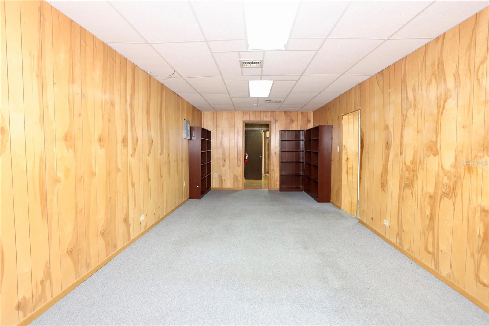240 S 1ST ST, LAKE WALES, FL, 33853