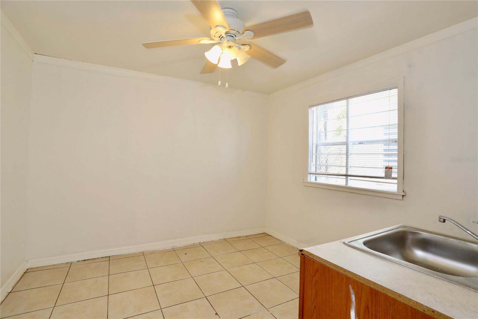 240 S 1ST ST, LAKE WALES, FL, 33853