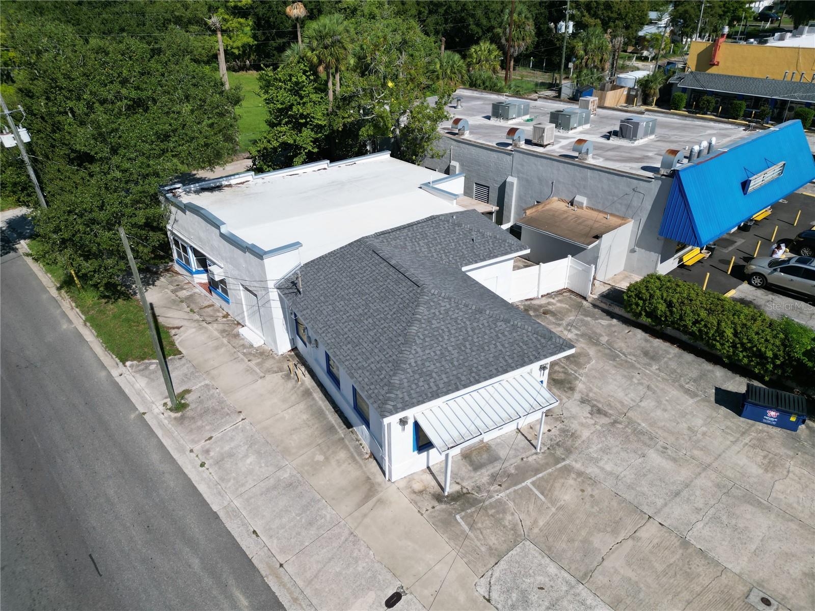 240 S 1ST ST, LAKE WALES, FL, 33853