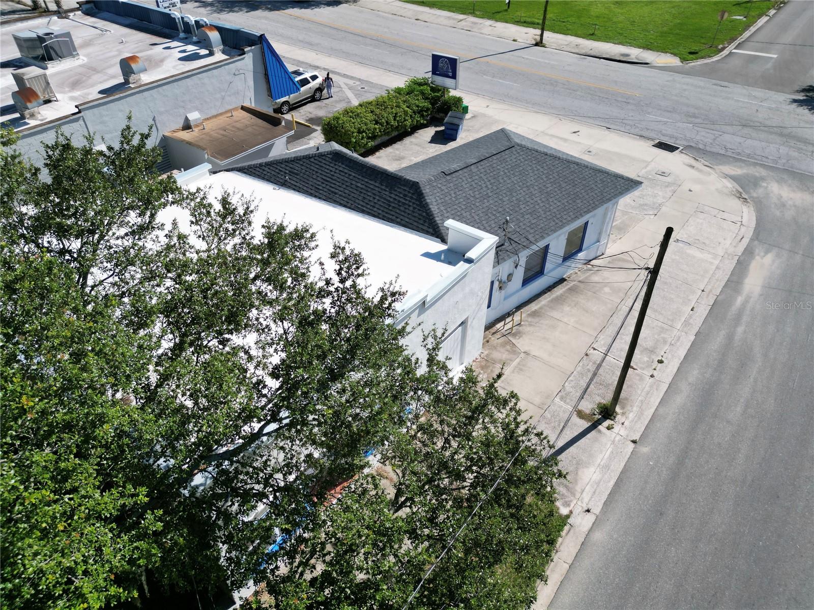 240 S 1ST ST, LAKE WALES, FL, 33853