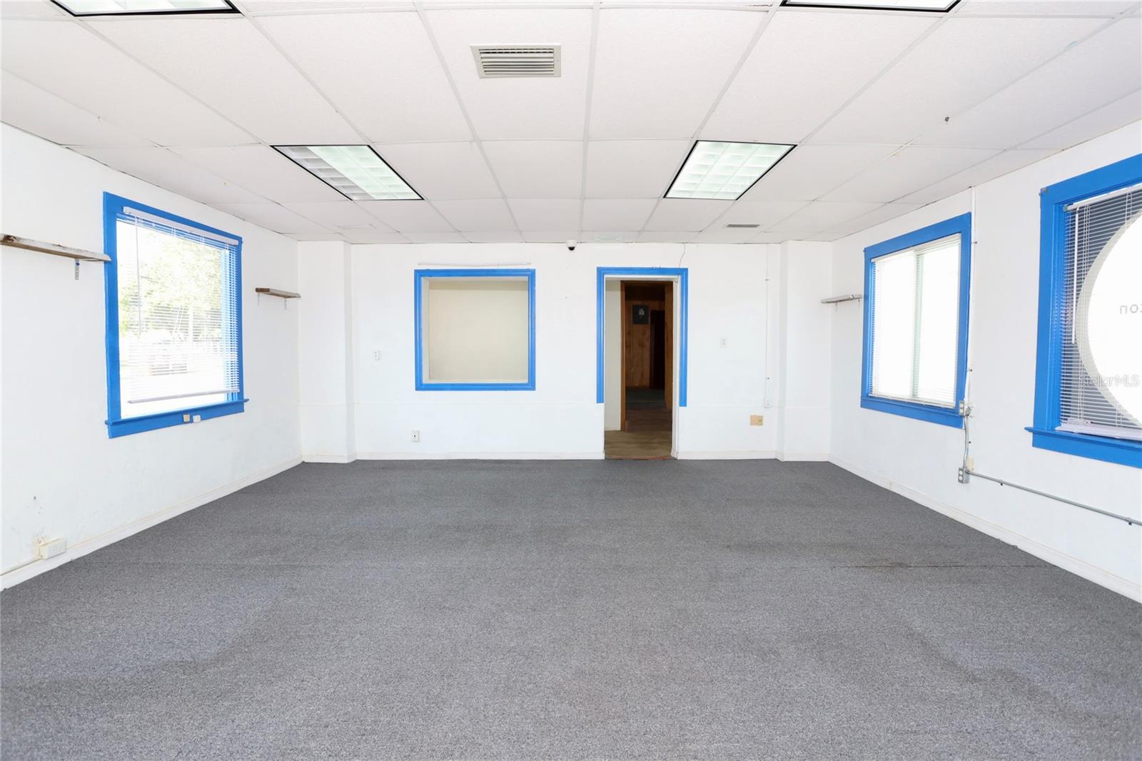 240 S 1ST ST, LAKE WALES, FL, 33853