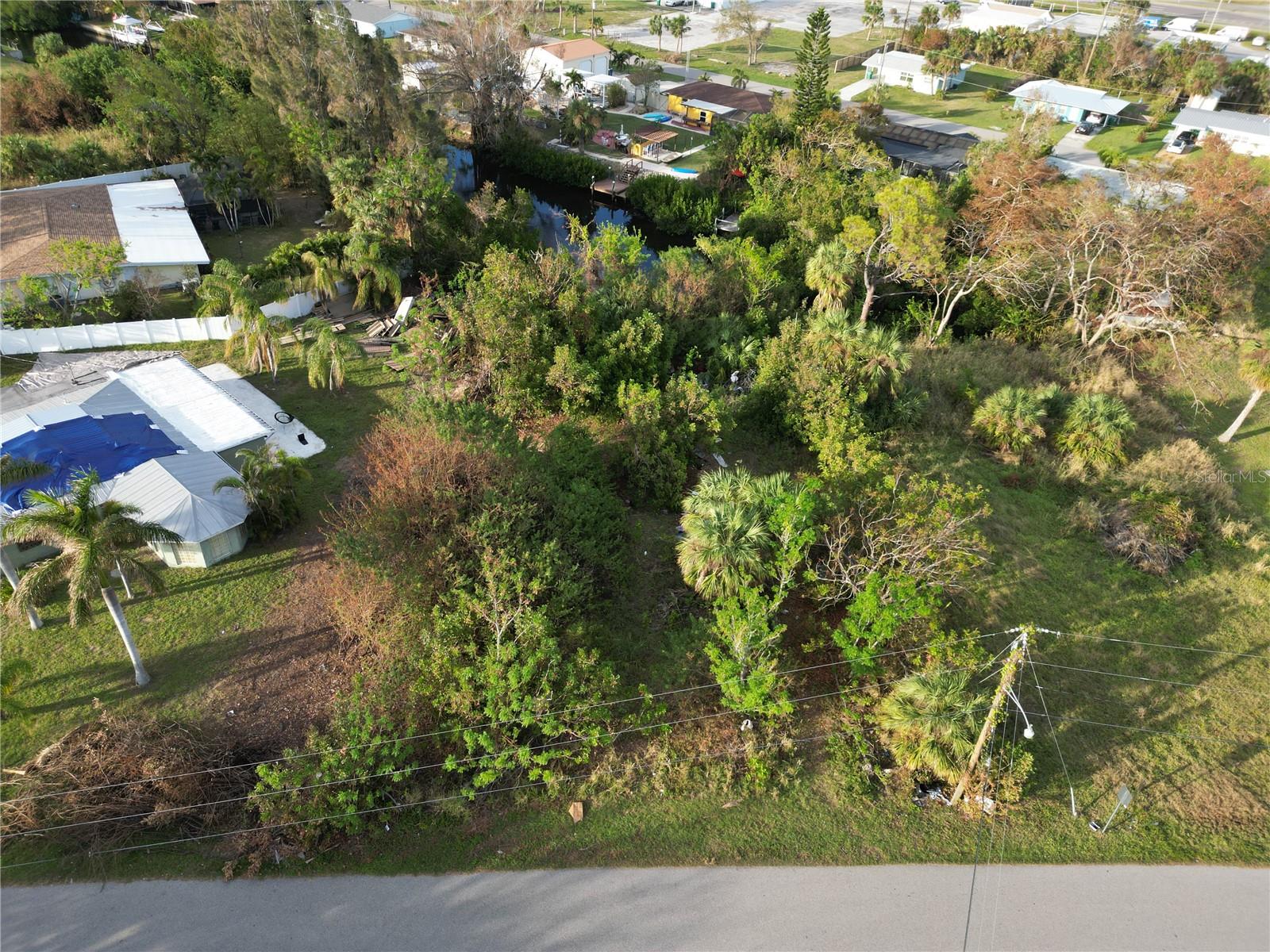 108 BARRE DR NW, PORT CHARLOTTE, FL, 33952