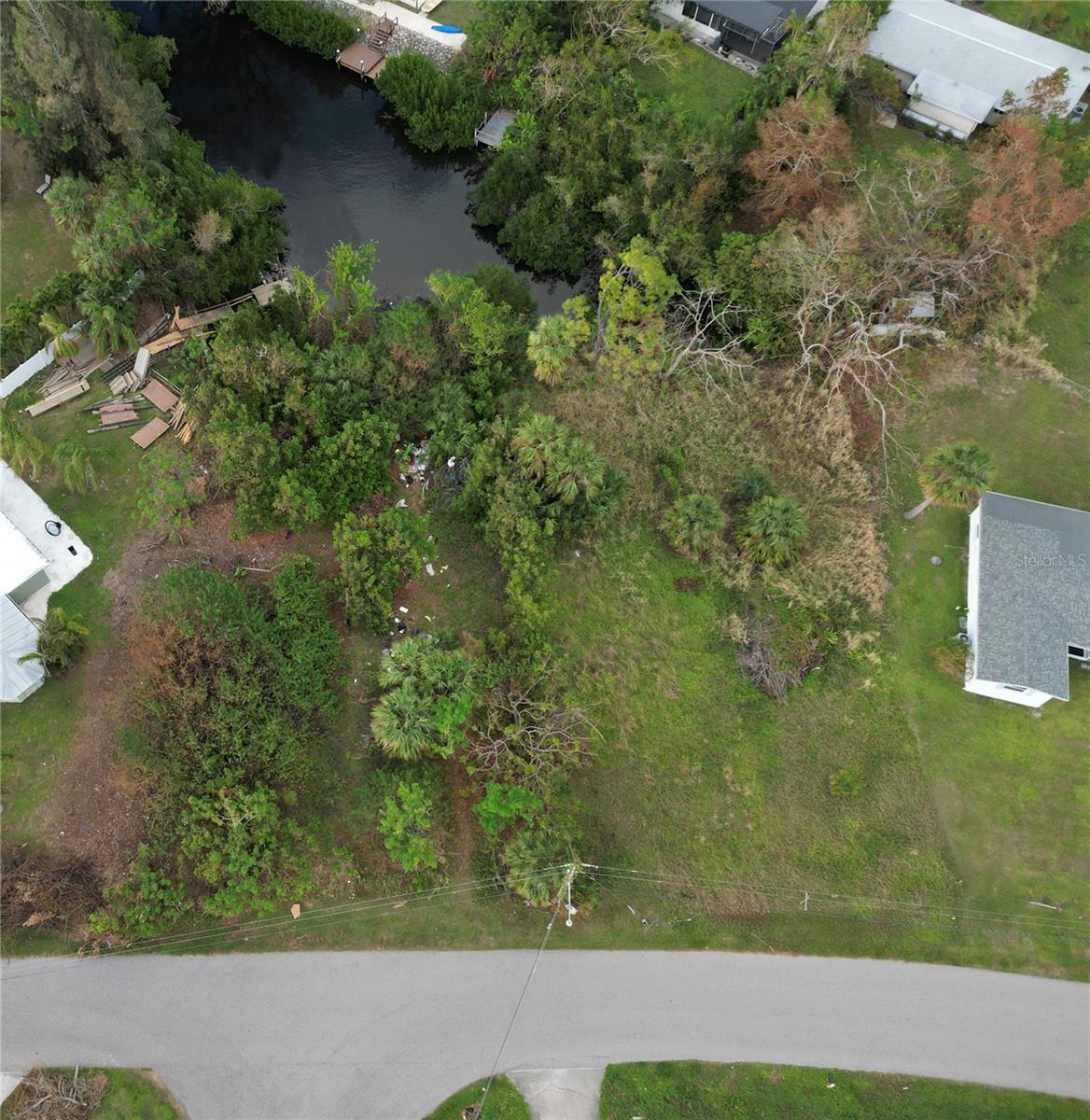 108 BARRE DR NW, PORT CHARLOTTE, FL, 33952